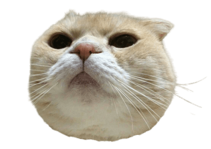 まる