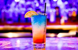 ビタミンC 飲む効果