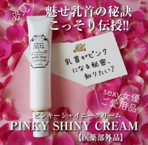在りし日の商品画像