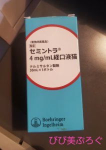わたしたちにとっては特別なセミントラ