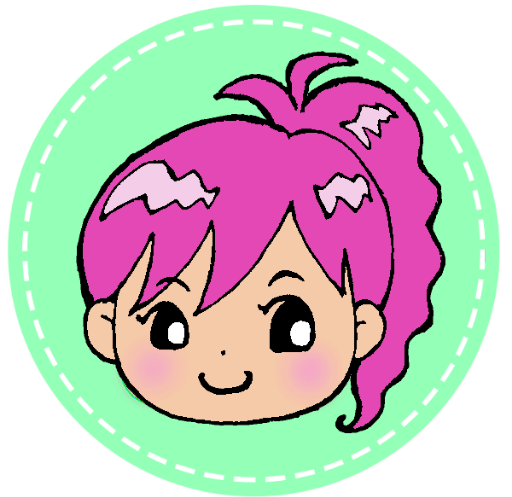 ヒトバシラ＊びび美